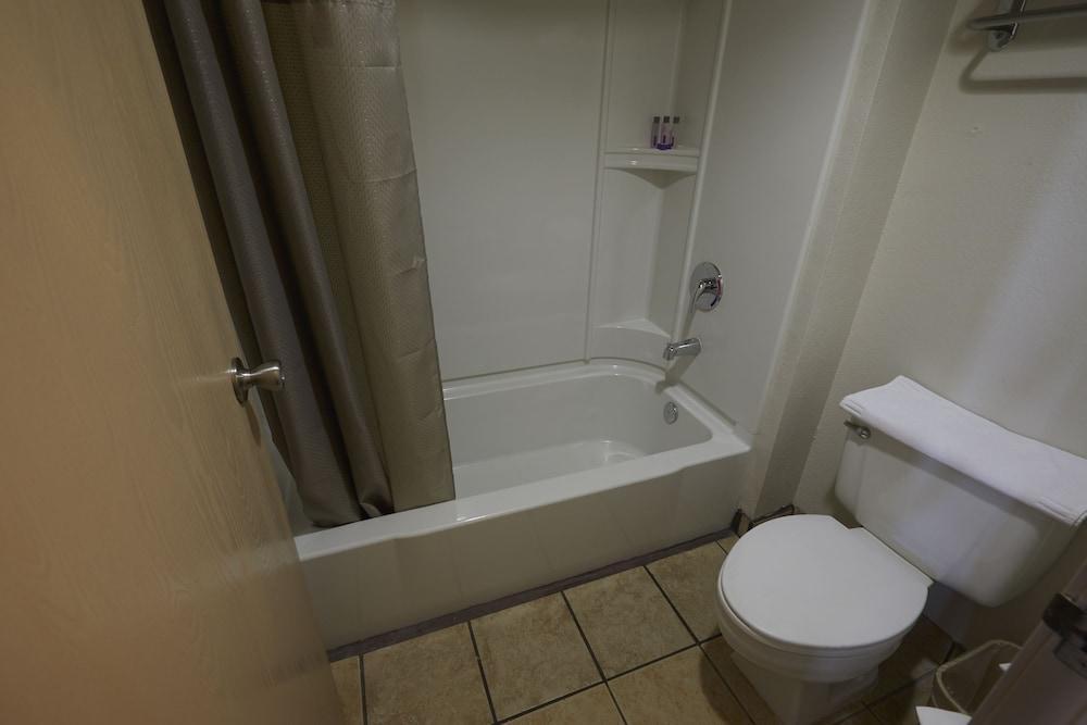 The Grand Canyon University Hotel Phoenix Kültér fotó